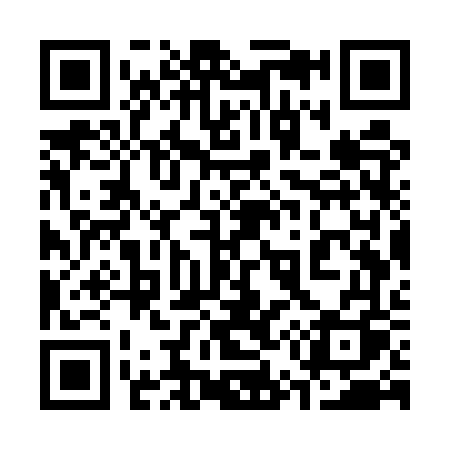 QR code for 357UVQ