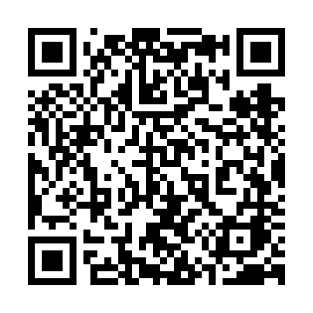 QR code for 357VNA