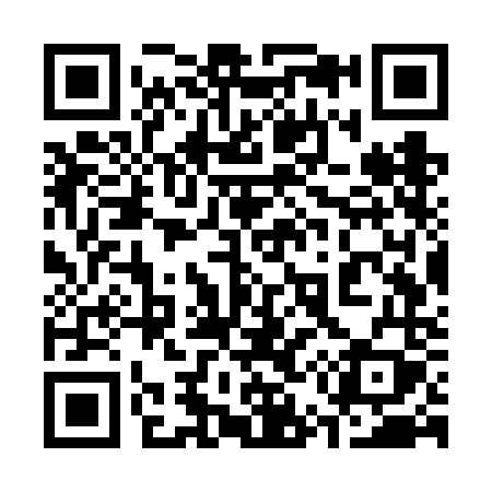 QR code for 357VNY