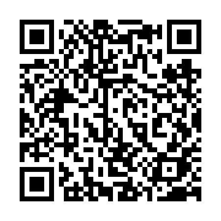 QR code for 357VPH