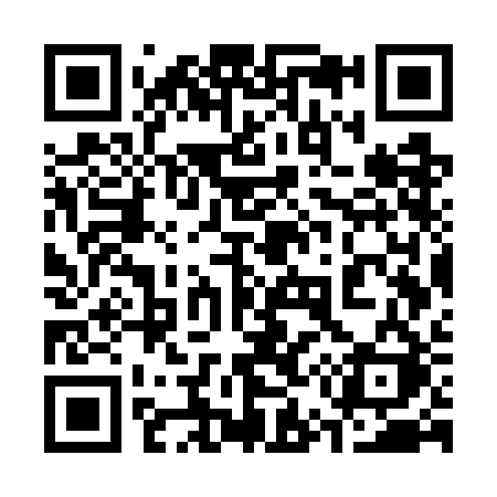 QR code for 357WBK