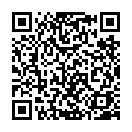QR code for 357WGA