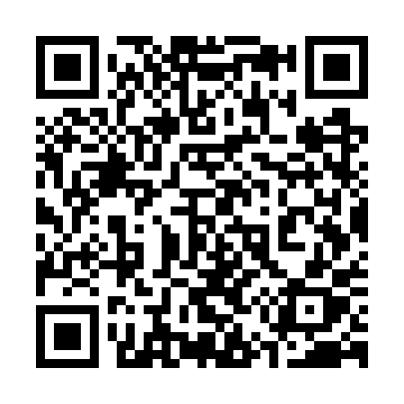 QR code for 357WPX