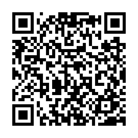 QR code for 357WRW