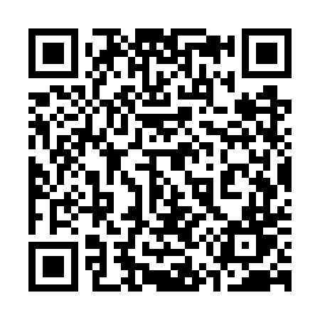 QR code for 357WTT