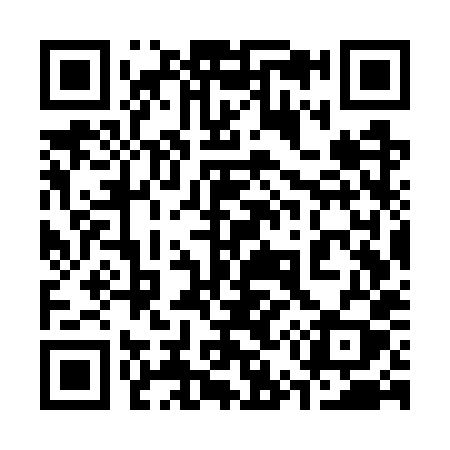 QR code for 357WXY