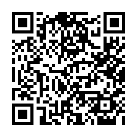 QR code for 357WZQ