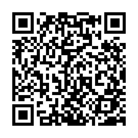 QR code for 357XMJ