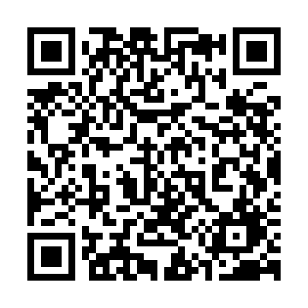 QR code for 357YBD