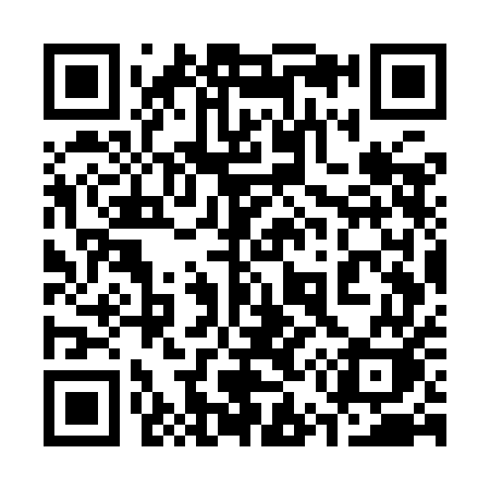 QR code for 357YEK