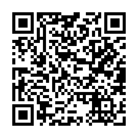 QR code for 357YHV
