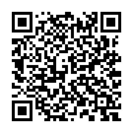 QR code for 357YJT