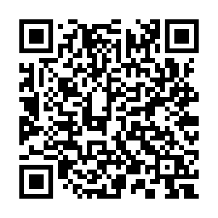 QR code for 357YRQ