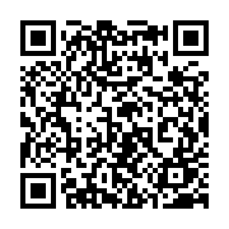 QR code for 357YUT