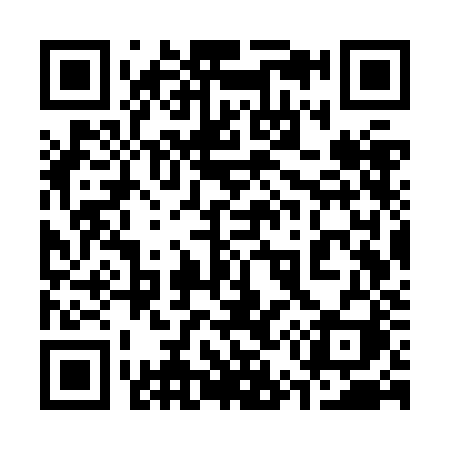 QR code for 357ZJI