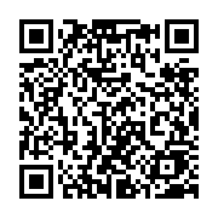 QR code for 357ZOE