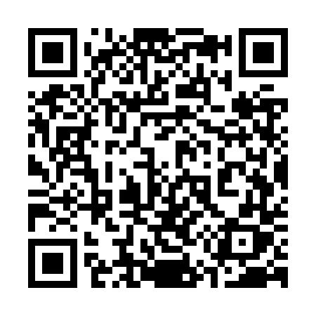 QR code for 357ZTX