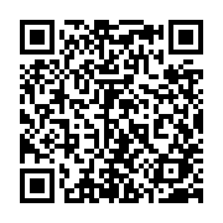 QR code for 357ZXK