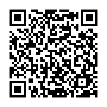 QR code for 358AGD