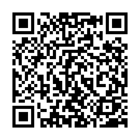 QR code for 358AGP