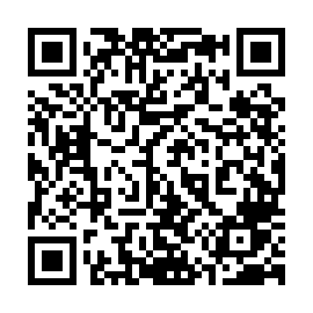 QR code for 358ALV