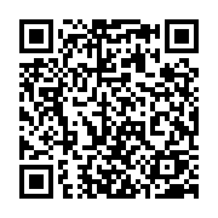 QR code for 358ASU