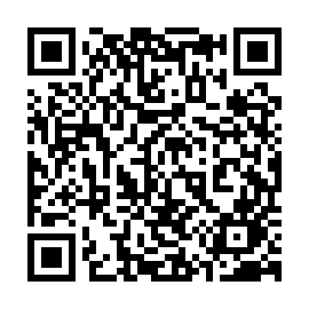 QR code for 358AUN