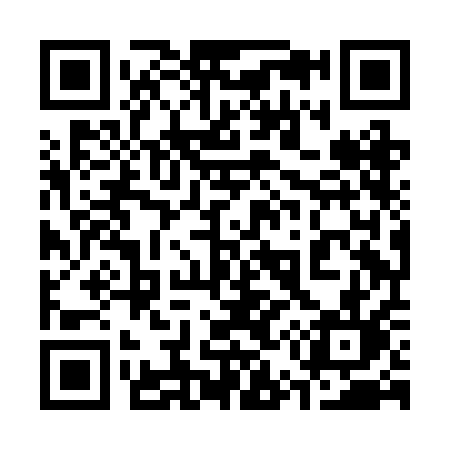 QR code for 358BAL