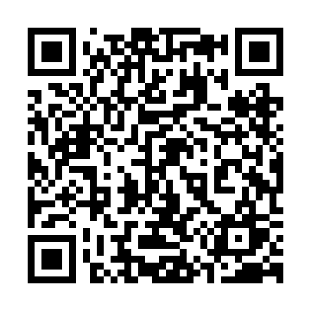 QR code for 358BCW