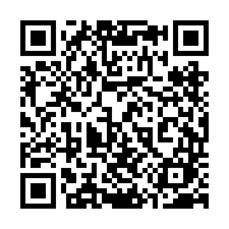 QR code for 358BDM