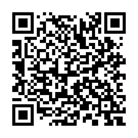 QR code for 358BJM