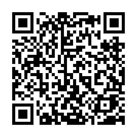 QR code for 358BOA
