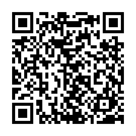 QR code for 358CBL