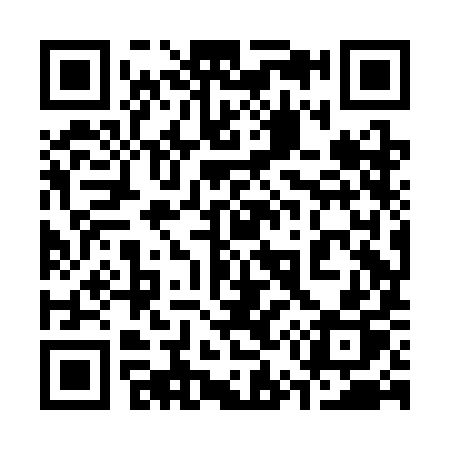 QR code for 358CIP