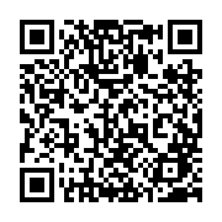 QR code for 358CMB