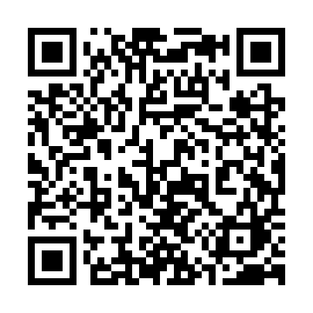 QR code for 358CQC