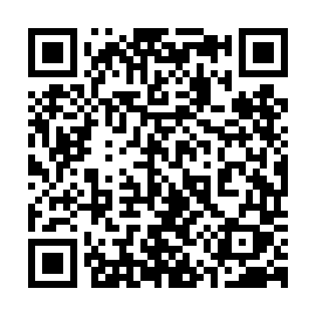 QR code for 358DDY