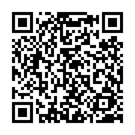 QR code for 358DRJ