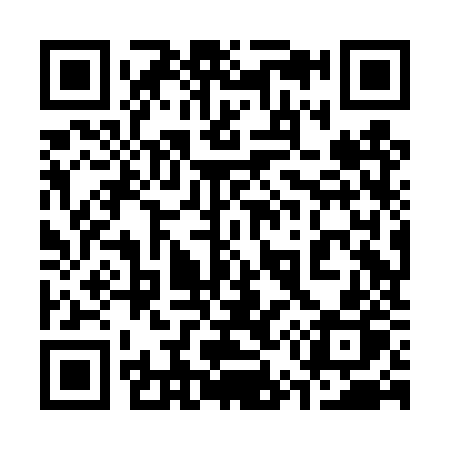 QR code for 358DZP