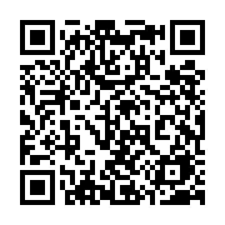 QR code for 358EBE