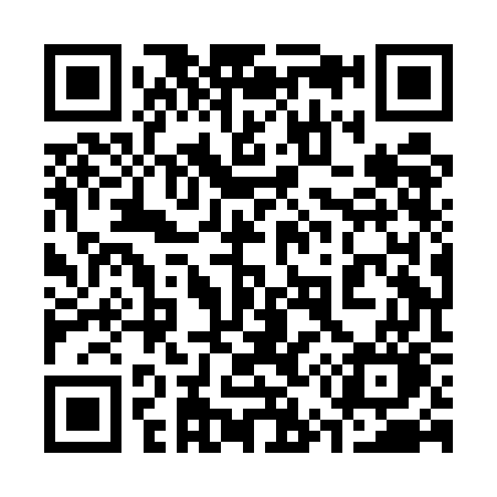 QR code for 358EGO