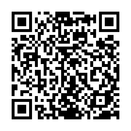 QR code for 358EIA