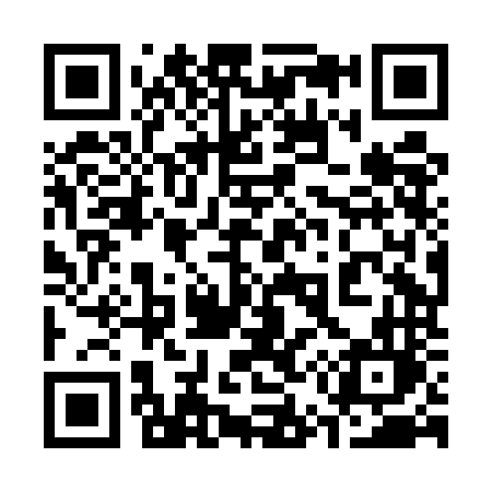 QR code for 358ENL