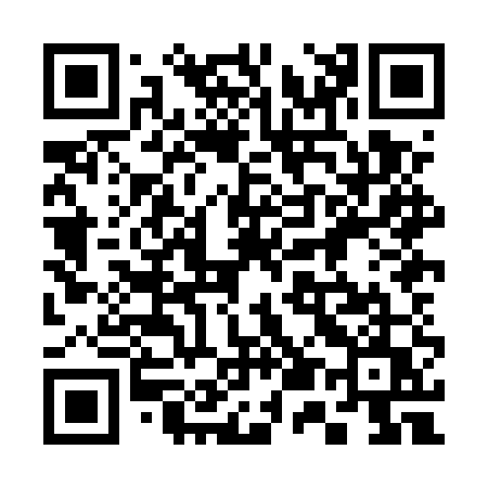 QR code for 358EUU