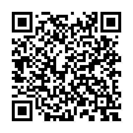 QR code for 358EYY