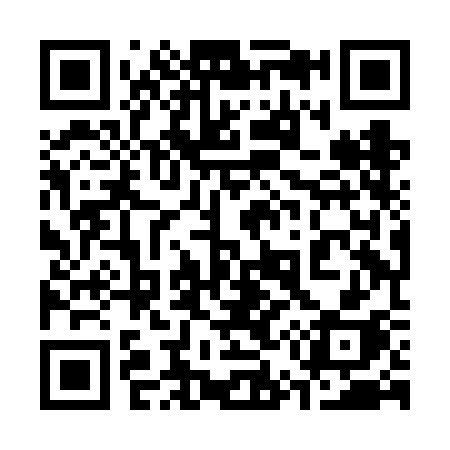 QR code for 358FCH