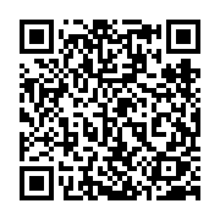 QR code for 358FEX