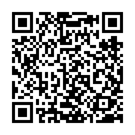 QR code for 358FHY