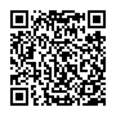QR code for 358FYU