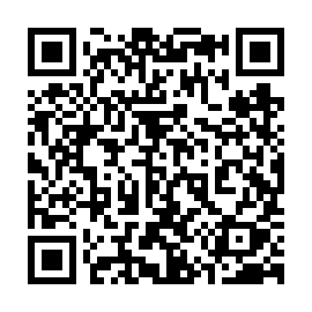 QR code for 358FYY